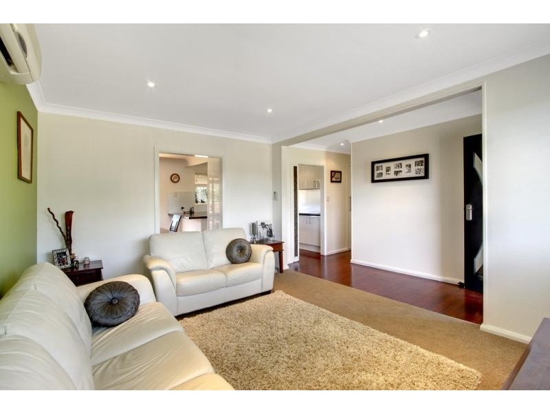 38 Bluebell Drive, Wamberal NSW 2260