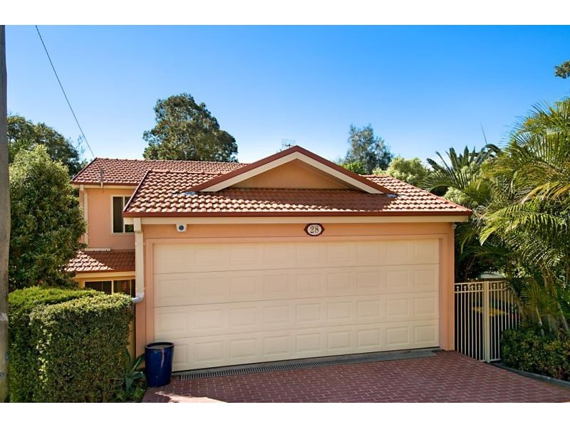 28 Painters Lane, Terrigal NSW 2260