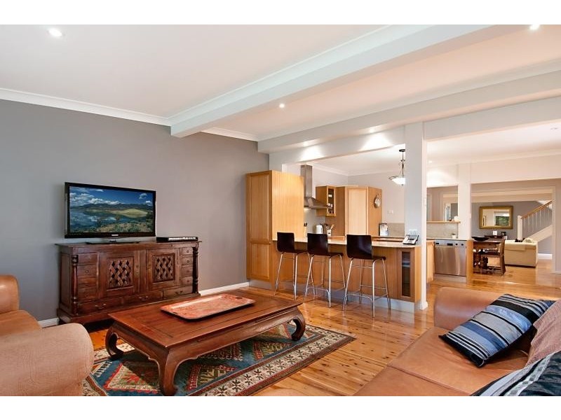 28 Painters Lane, Terrigal NSW 2260