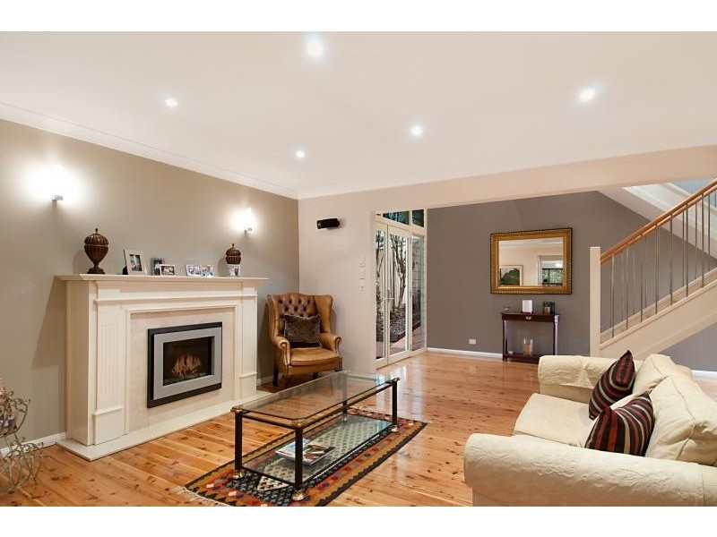 28 Painters Lane, Terrigal NSW 2260