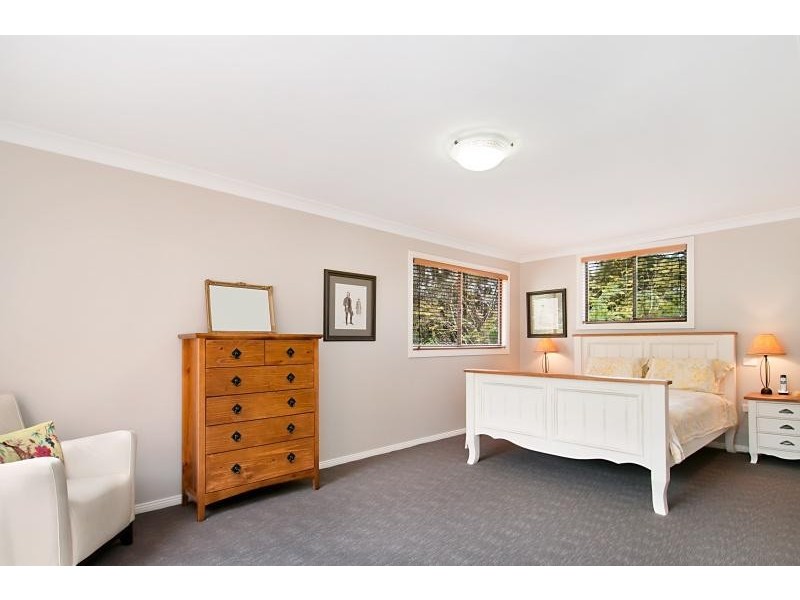 28 Painters Lane, Terrigal NSW 2260