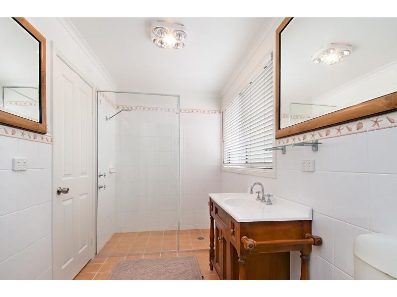 28 Painters Lane, Terrigal NSW 2260