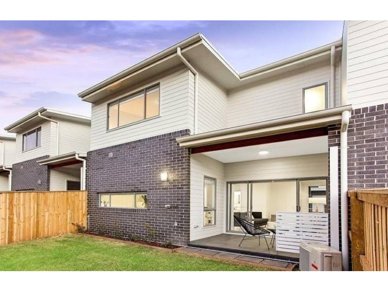 1/77-81 Havenview Road, Terrigal NSW 2260