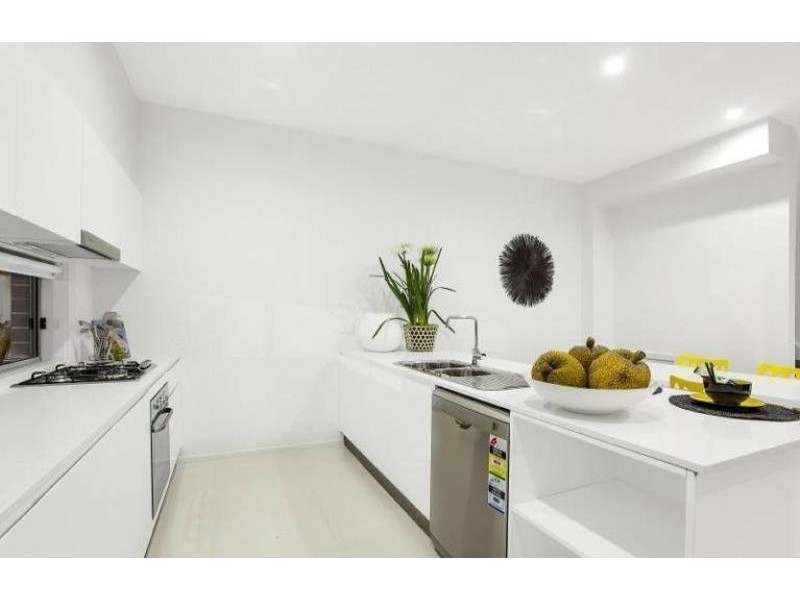 1/77-81 Havenview Road, Terrigal NSW 2260