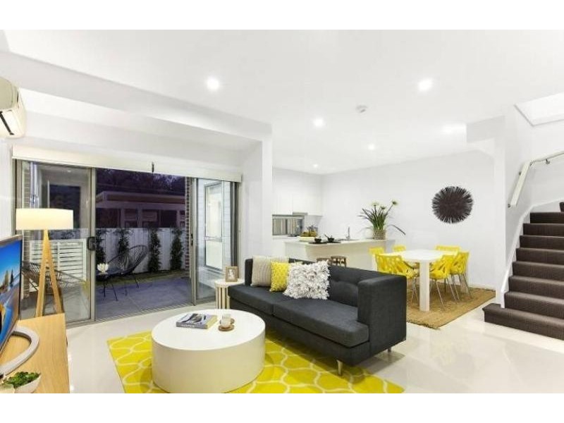 1/77-81 Havenview Road, Terrigal NSW 2260