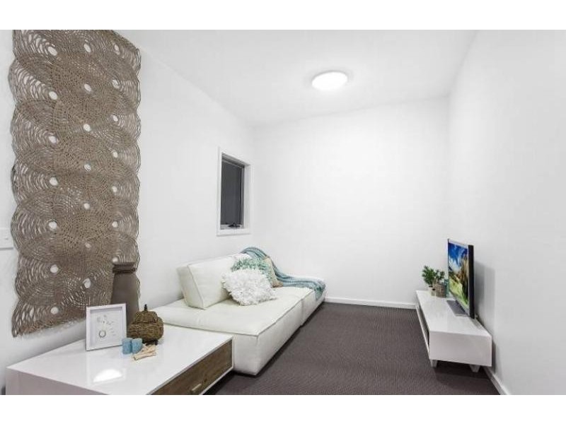 1/77-81 Havenview Road, Terrigal NSW 2260