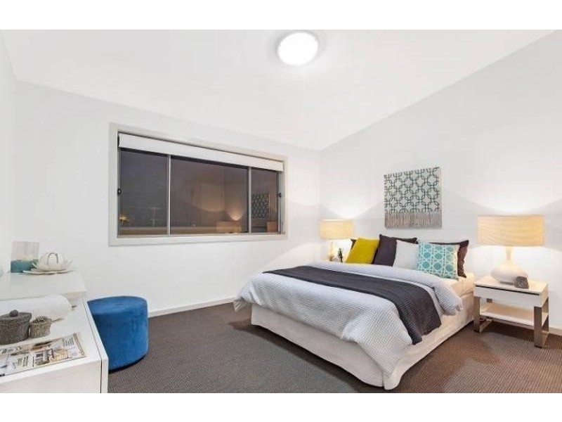 1/77-81 Havenview Road, Terrigal NSW 2260