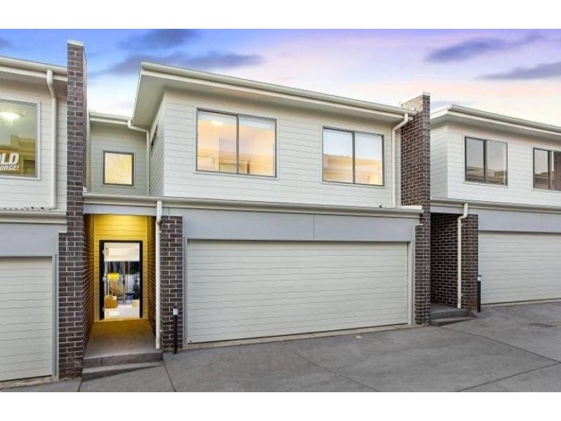 1/77-81 Havenview Road, Terrigal NSW 2260