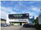 Tuggerah NSW 2259