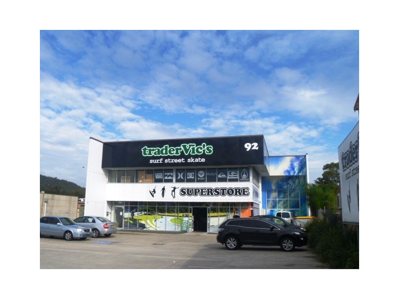 Tuggerah NSW 2259
