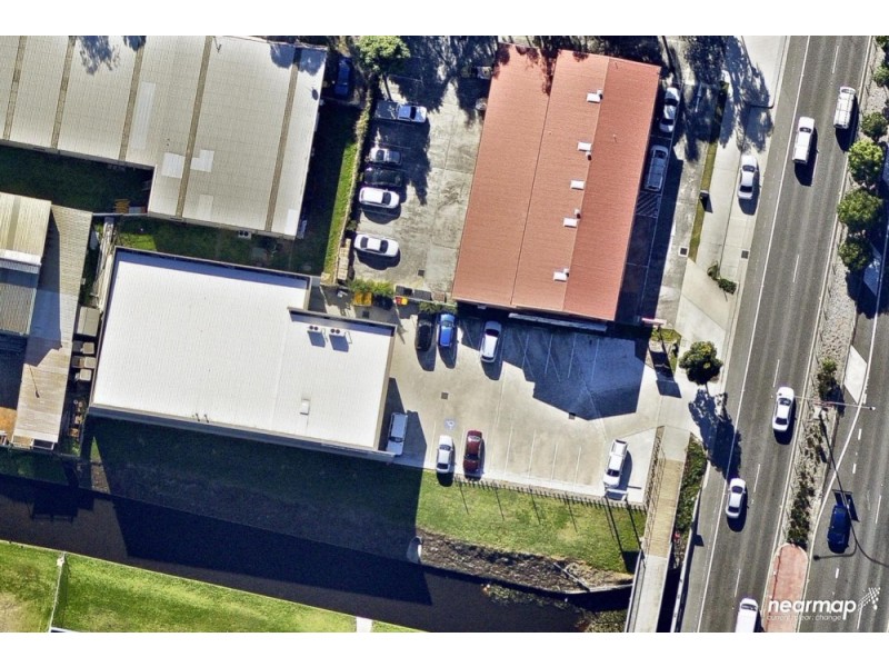 Tuggerah NSW 2259