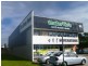 Tuggerah NSW 2259
