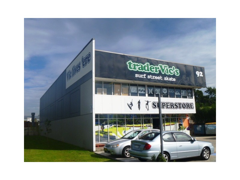Tuggerah NSW 2259
