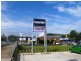 Tuggerah NSW 2259