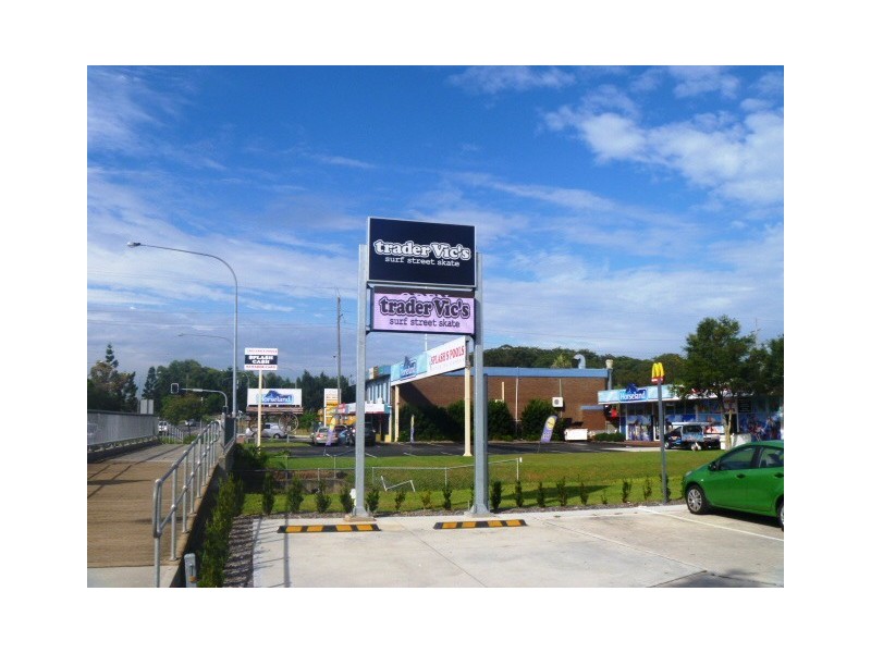 Tuggerah NSW 2259