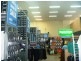 Tuggerah NSW 2259