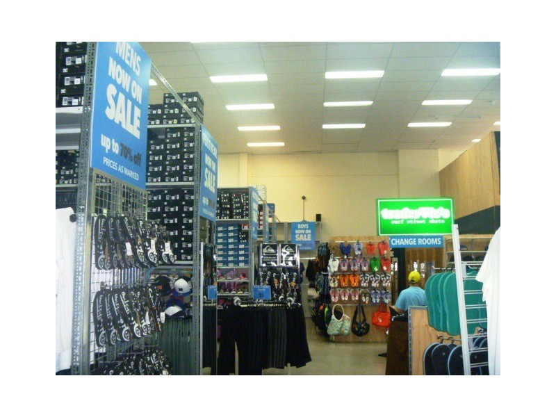 Tuggerah NSW 2259
