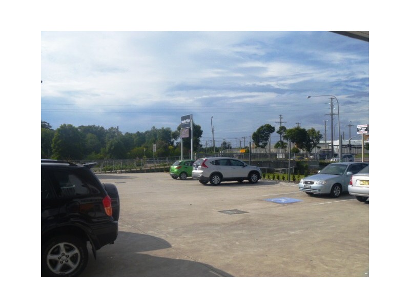 Tuggerah NSW 2259