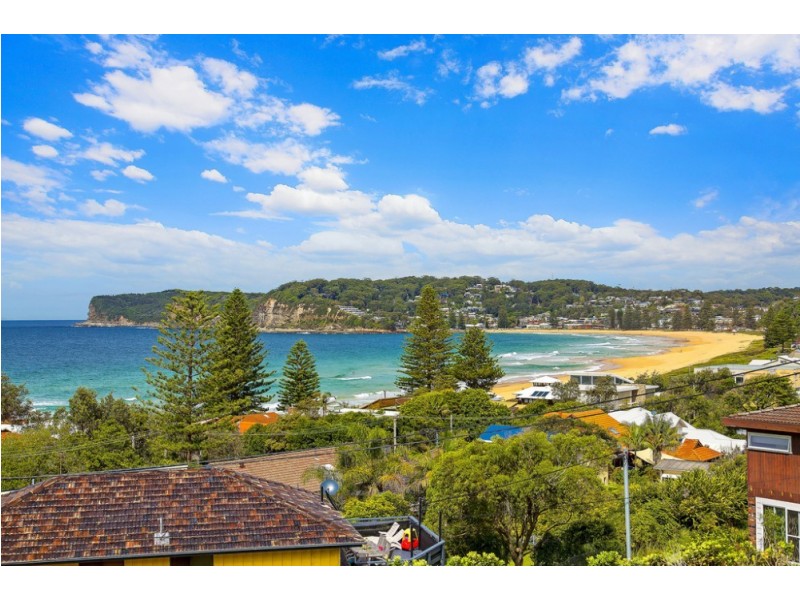 70 North Avoca Parade, North Avoca NSW 2260