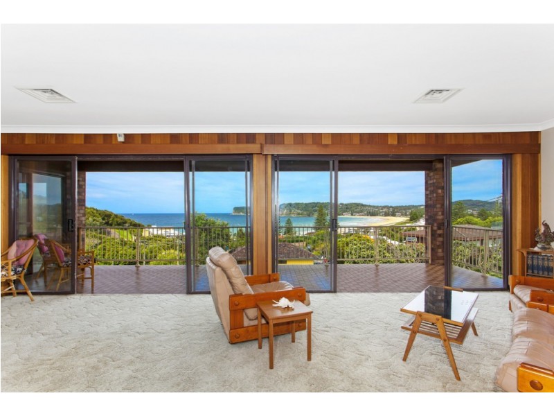 70 North Avoca Parade, North Avoca NSW 2260