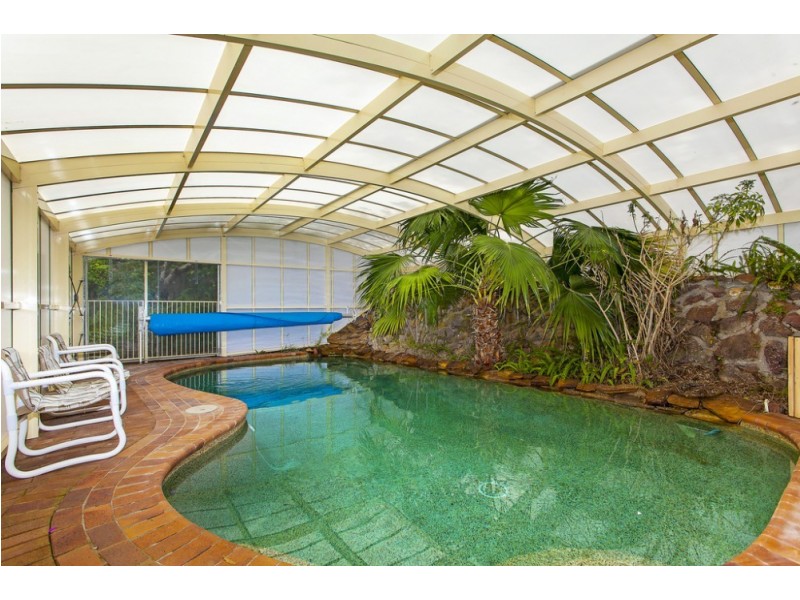 70 North Avoca Parade, North Avoca NSW 2260