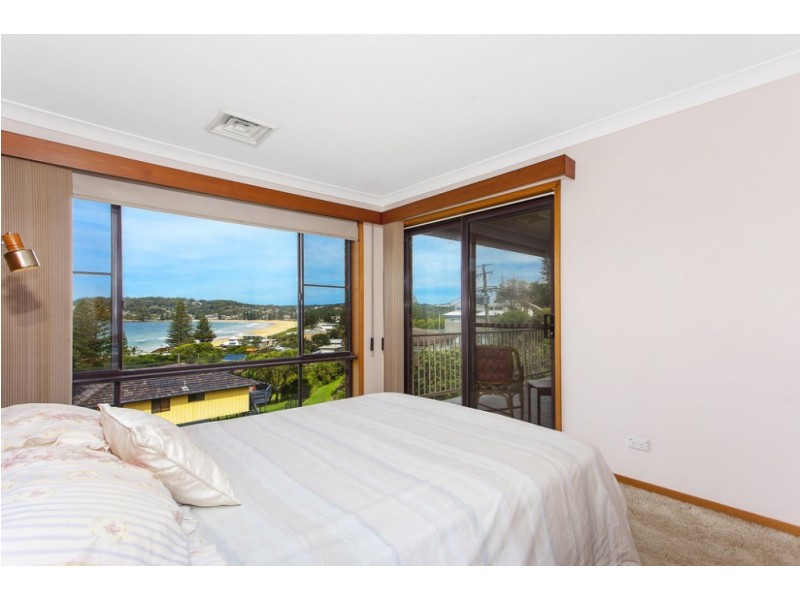 70 North Avoca Parade, North Avoca NSW 2260