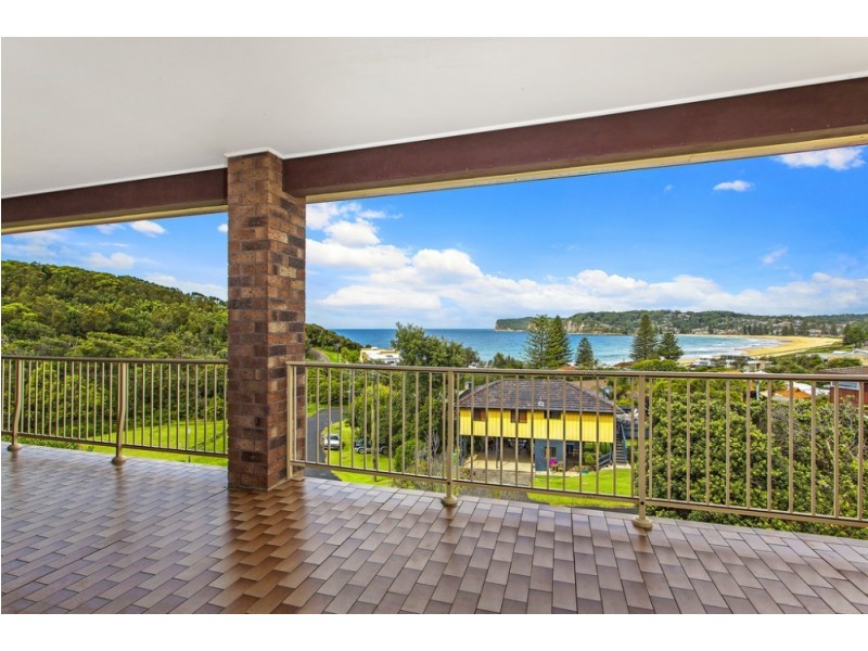 70 North Avoca Parade, North Avoca NSW 2260