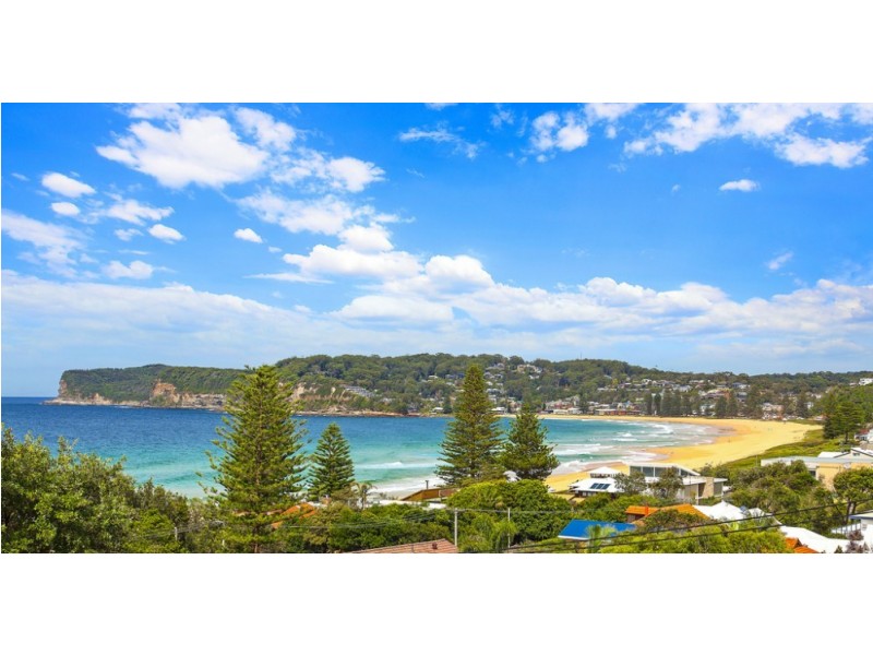 70 North Avoca Parade, North Avoca NSW 2260