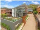 1/106 Avoca Drive, Avoca Beach NSW 2251