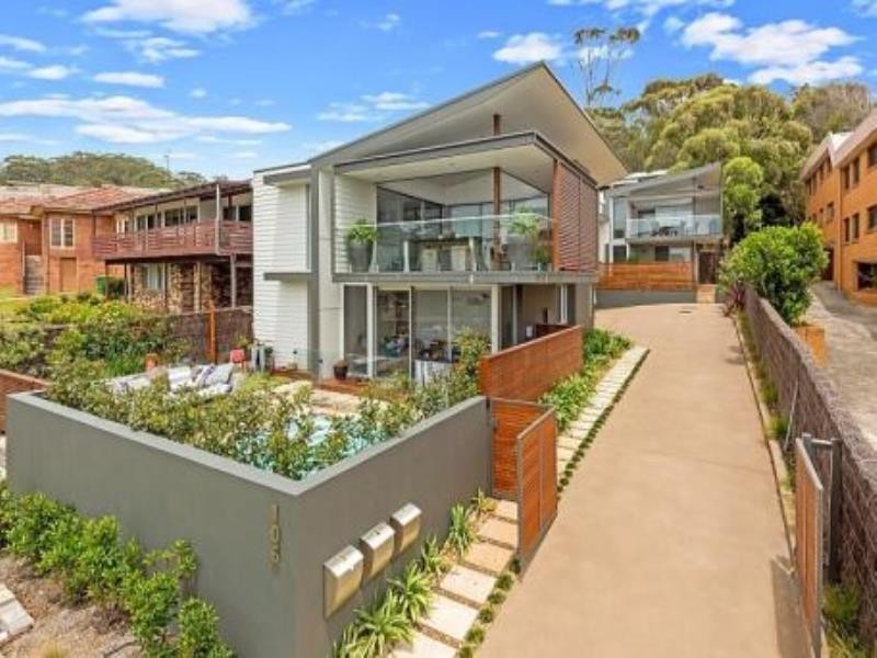 1/106 Avoca Drive, Avoca Beach NSW 2251