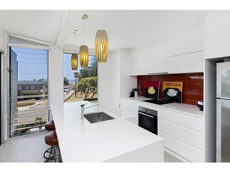 1/106 Avoca Drive, Avoca Beach NSW 2251