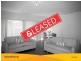 14/39 Havenview  Rd, Terrigal NSW 2260