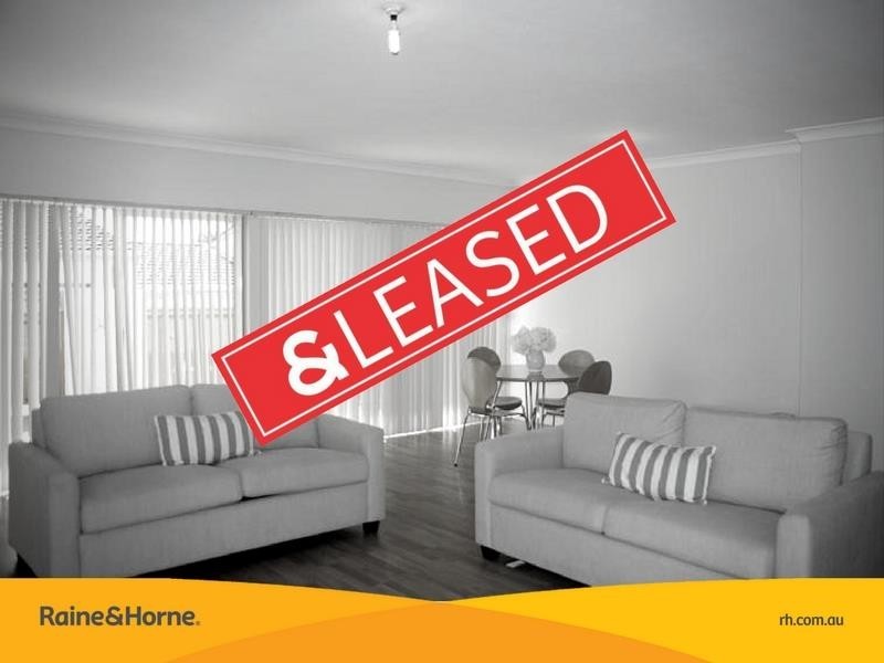 14/39 Havenview  Rd, Terrigal NSW 2260