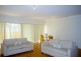 14/39 Havenview  Rd, Terrigal NSW 2260