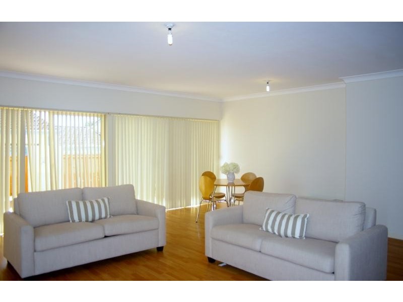 14/39 Havenview  Rd, Terrigal NSW 2260