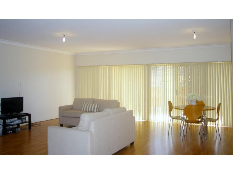 14/39 Havenview  Rd, Terrigal NSW 2260