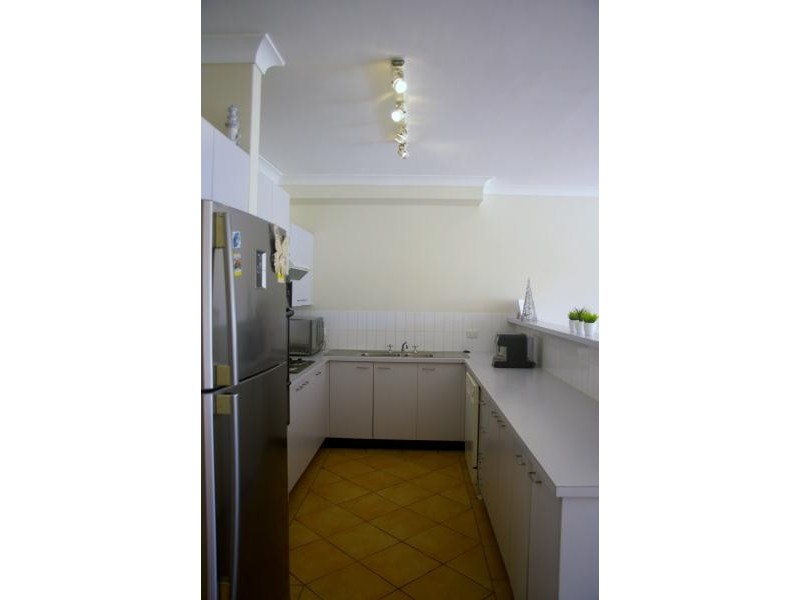 14/39 Havenview  Rd, Terrigal NSW 2260