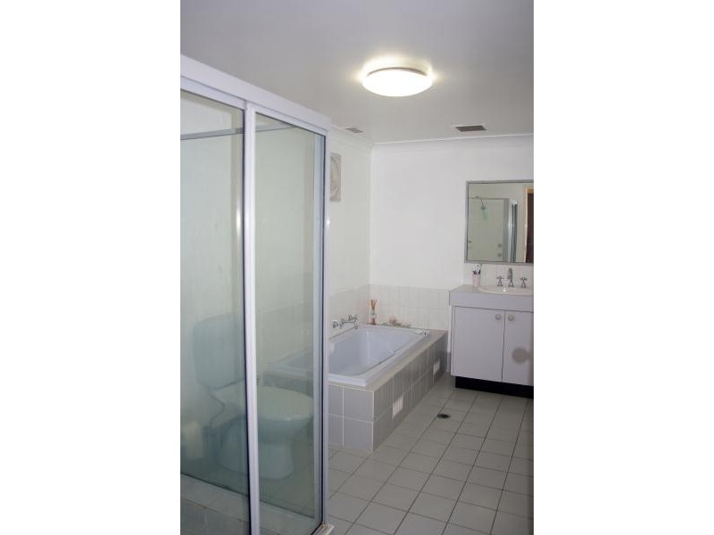 14/39 Havenview  Rd, Terrigal NSW 2260