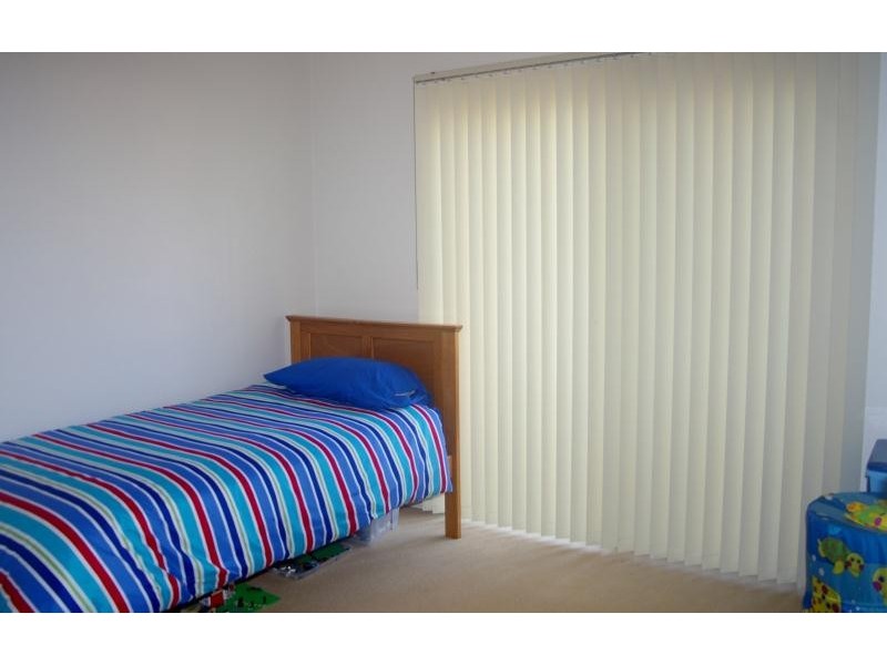 14/39 Havenview  Rd, Terrigal NSW 2260