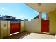 14/39 Havenview  Rd, Terrigal NSW 2260