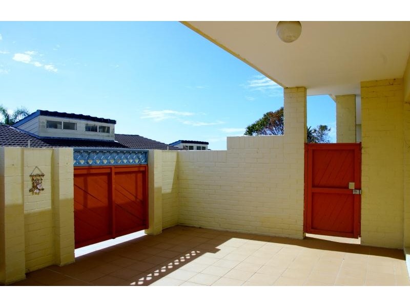 14/39 Havenview  Rd, Terrigal NSW 2260