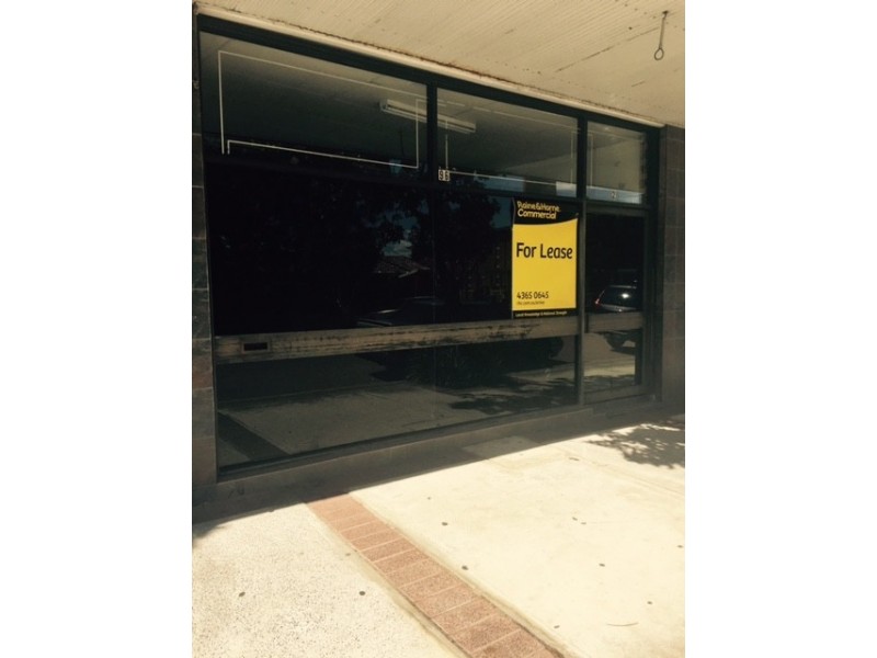 2and3/96 The Entrance Road, The Entrance NSW 2261