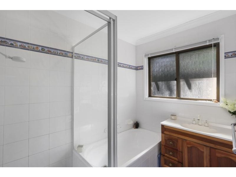 13/20 Avoca Drive, Avoca Beach NSW 2251