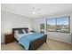 13/20 Avoca Drive, Avoca Beach NSW 2251