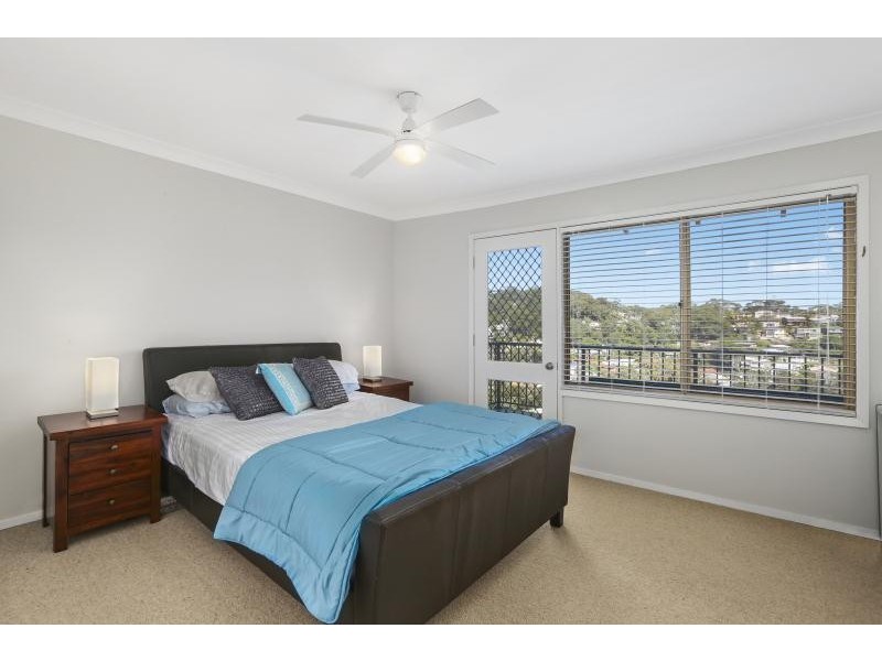 13/20 Avoca Drive, Avoca Beach NSW 2251