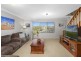 13/20 Avoca Drive, Avoca Beach NSW 2251