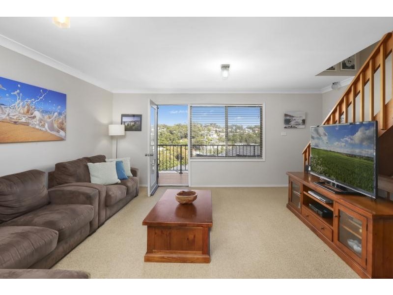 13/20 Avoca Drive, Avoca Beach NSW 2251