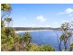 13/20 Avoca Drive, Avoca Beach NSW 2251