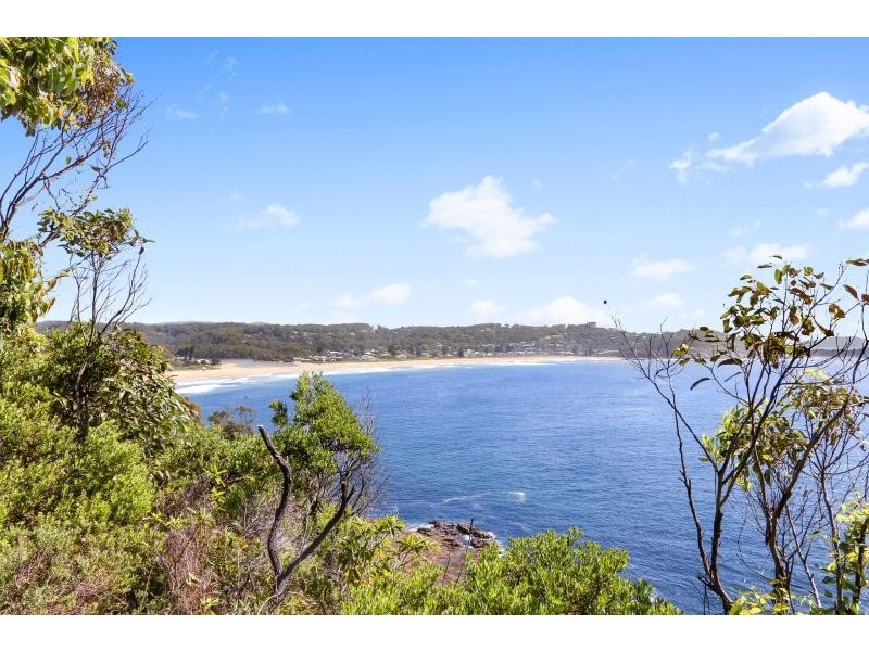 13/20 Avoca Drive, Avoca Beach NSW 2251