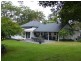 253 Avoca Drive, Avoca Beach NSW 2251